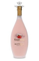 Bottega Raspberry / 15% / 0.5l