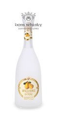 Marcati Williams Di Pere Liqueur / 38% / 0.7l
