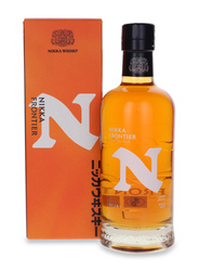 Nikka Frontier / 48% / 0,5l