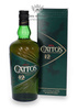 Catto's 12-letni  / 40%/ 0,7l