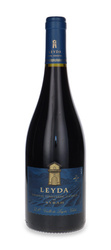 Leyda Canelo Vineyard Syrah / 14% / 0,75l