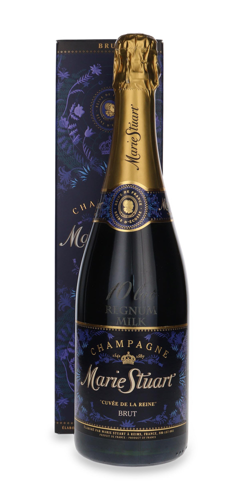 Bottle/packaging engraving service