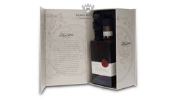Armagnac The Paulsen Collection Vintage 1977, 30-year / 40% / 0.7l