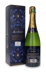 Champagne Marie Stuart Brut / 12.% / 0.75l