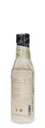 Fee Brothers Turkish Tobacco / 2.4% / 0.15l