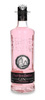 Puerto de Indias Strawberry Premium Gin / 37,5% / 0,7l