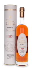 Cognac Chateau de Montifaud VSOP Petite Champagne / 40% / 0.7l