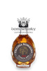 Vecchia Romagna Etichetta Nera Italian Brandy / 38%/ 0,03l 