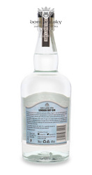 Gin Lane 1751 London Dry Gin (UK) / 40% / 0.7l