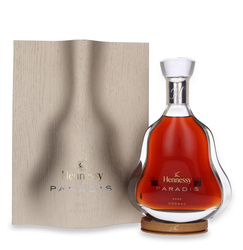 Cognac Hennessy Paradis Rare / 40% / 0.7l