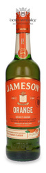 Jameson Orange / 30% / 0.7l