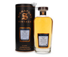 Caol Ila 13-letnia (D.2009, B.2023) Signatory Vintage / 58,3%/ 0,7l