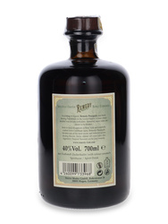 Remedy Pineapple Spirit Drink / 40% / 0,7l