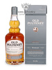 Old Pulteney Huddart / 46% / 0,7l 