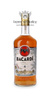 Bacardi Anejo Cuatro 4-letni / 40% / 0,7l