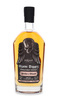 St. Kilian Grave Digger Fields of Blood Single Malt Whisky / 47% / 0,7l	 	