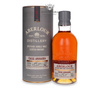 Aberlour Casg Annamh Batch # 009 / 48% / 0,7l