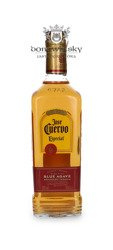 Jose Cuervo Reposado Especial / 38% / 0,7l