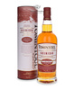 Tomintoul Seiridh Oloroso Sherry Cask /40%/ 0,7l	