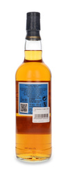 The Deveron 12-year-old / 40% / 0.7l