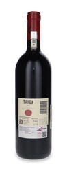 Tignanello Antinori 2023 /14,5%/ 0,75l