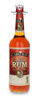 Cabo Bay Dark Rum / 54%/ 0,7l