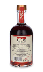 Ragazzi Truskawka / 25% / 0,5l