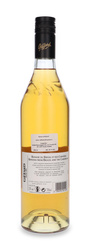 Giffard Banane du Bresil (Premium) bar liqueur /25%/0.7l