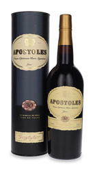 Apostoles Vinum Optimum Rare Signatum 30-year-old Sherry / 20% / 0.75l