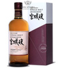 Nikka Miyagikyo (No Age Statement) / 45% / 0,7l