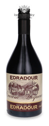 Edradour Cream Liqueur / 17% / 0.7l
