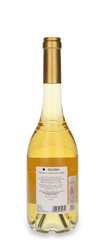 Tokaj Aszu 6 Puttonyos 2019 Dry / 11.5% / 0.5 L