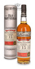 Tamdhu 15-letni (D.2004, B.2019) Douglas Laing’s Old Particular / 48,4%/ 0,7l