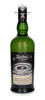 Ardbeg Hypernova / 51% / 0,7l