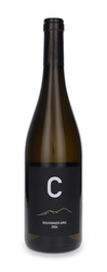 Dom Charbielin C. Souvignier Gris 2024 / 12% / 0,75l