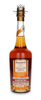 Calvados Boulard VSOP Bourbon Cask Finish Small Batch No 2/ 44% / 0,7l