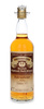 Edradour 14-letni (Distilled 1973) Connoisseurs Choice / 40% /0,75l  