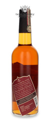 Rittenhouse Rye Bottled-in-Bond / 50% / 0,7l + szklanka