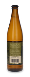 Cydr Chyliczki Amanda / 7,8% / 0,5l