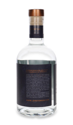 Jonston Gin Polish Dry Gin / 40% / 0,7l