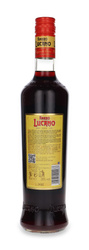 Amaro Lucano / 28% / 0.7l