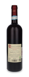 Montefalco Rosso 2023 Scacciadiavoli / 13.5% / 0.75 L