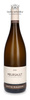 Meursault 2020 Justin Girardin / 13% / 0,75l