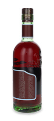 Beluga Hunting Berry / 38% / 0.5l