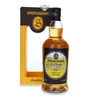 Springbank Local Barley 11-letni (D.2011, B.2022) / 55,1% / 0,7l