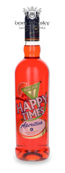 Marcati Happy Time Aperitivo / 15% / 0.7l