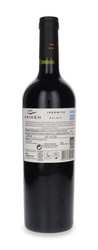 Kaiken Indomito Malbec  / 14% / 0,75l