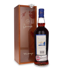 Benromach Vintage 1968 (Bottled 2007) /43% / 0.7l