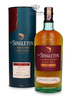 The Singleton of Glen Ord Signature Finished in Sherry Casks / 40% / 0,7l	