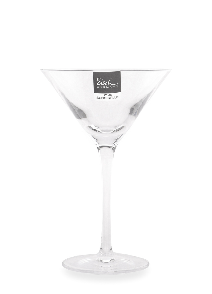 Kieliszek do Cocktail /Martini Eisch - Superior Sensis Plus 500/6